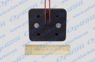 Ф 460 LED 12-24 2